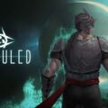 Unsouled-Cover-MS