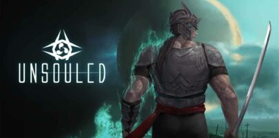 Unsouled-Cover-MS
