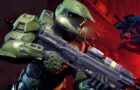 Halo Infinite : un joueur le termine en légendaire sans tirer une seule balle