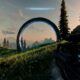 Halo Infinite – Où trouver les artefacts Forerunners ?