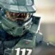 Halo – la série : la bande-annonce sera dévoilée aux Game Awards