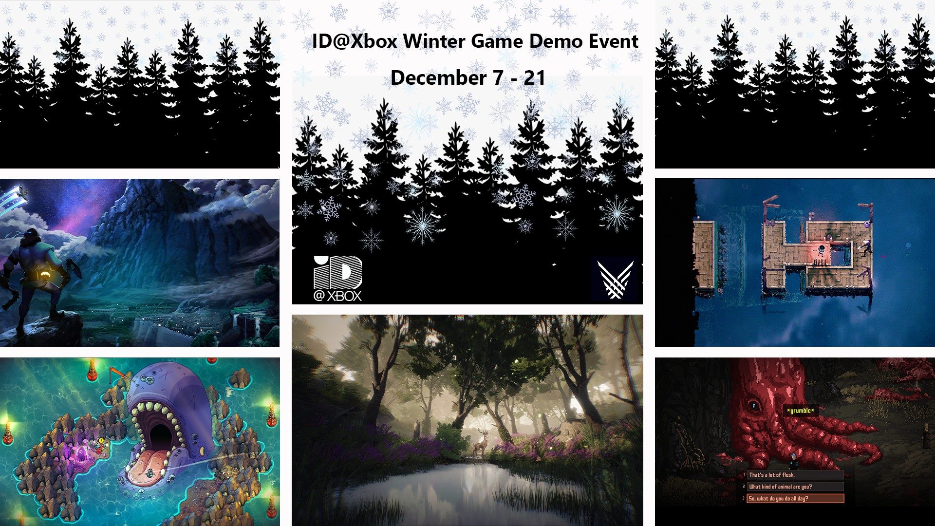 id-xbox-winter-game-demo-event-2021