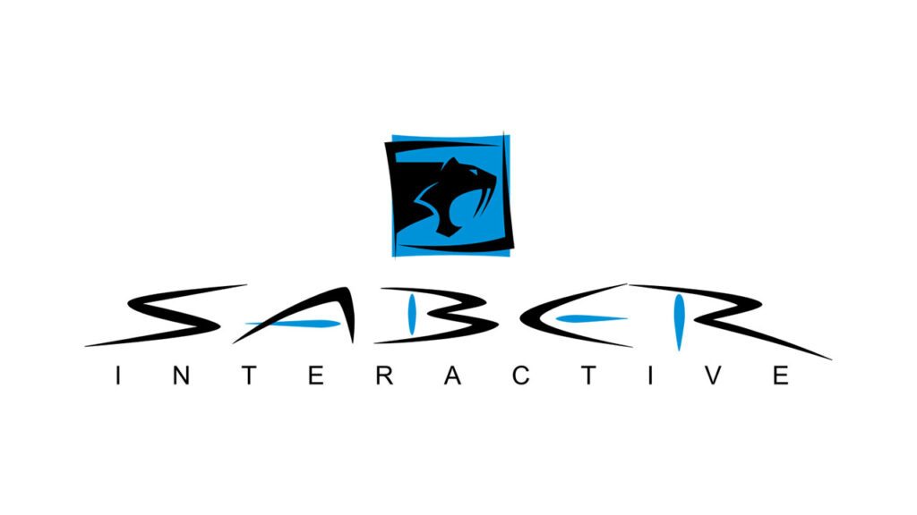 logo-saber-interactive