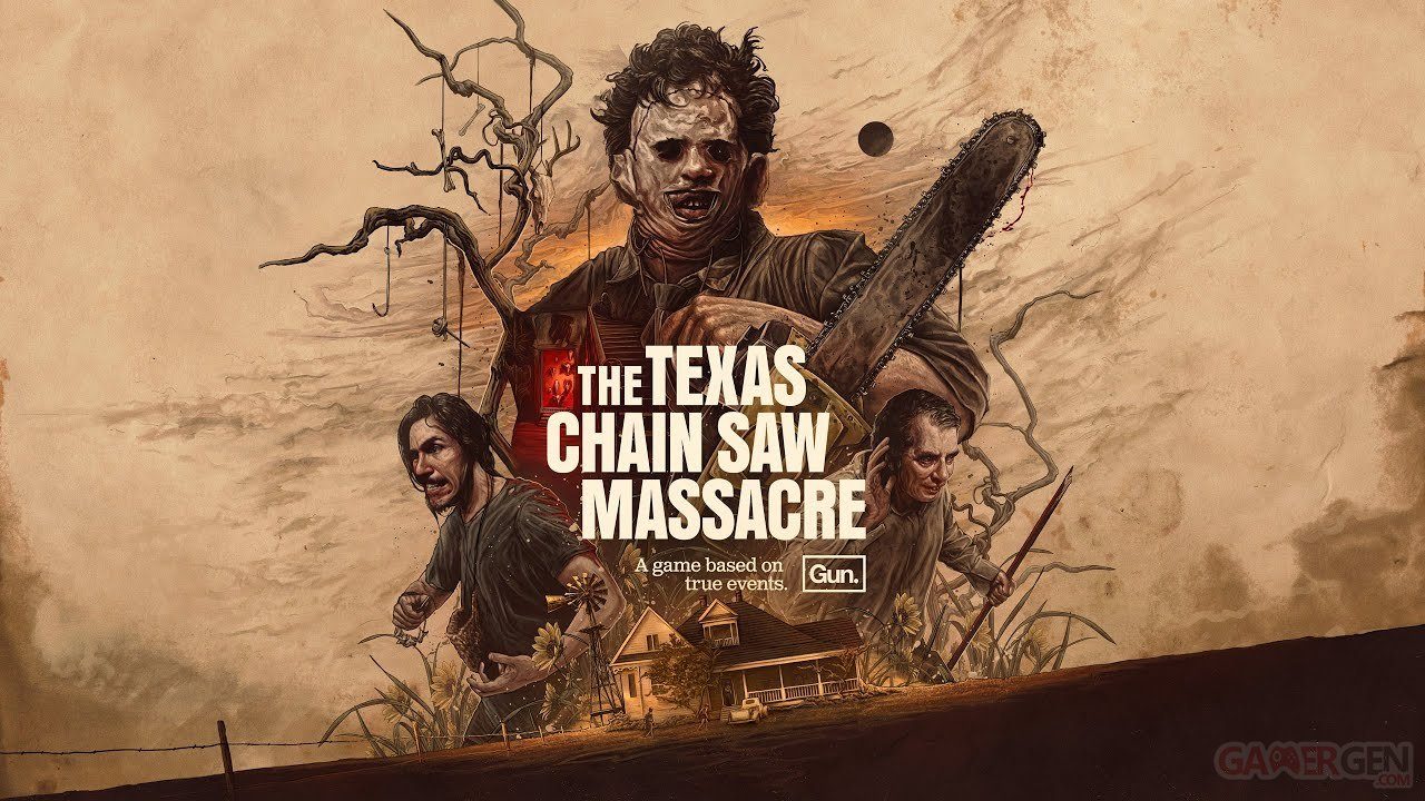 the-texas-chain-saw-massacre-title