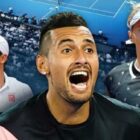 Matchpoint : Tennis Championships annoncé sur Xbox One et Series X|S