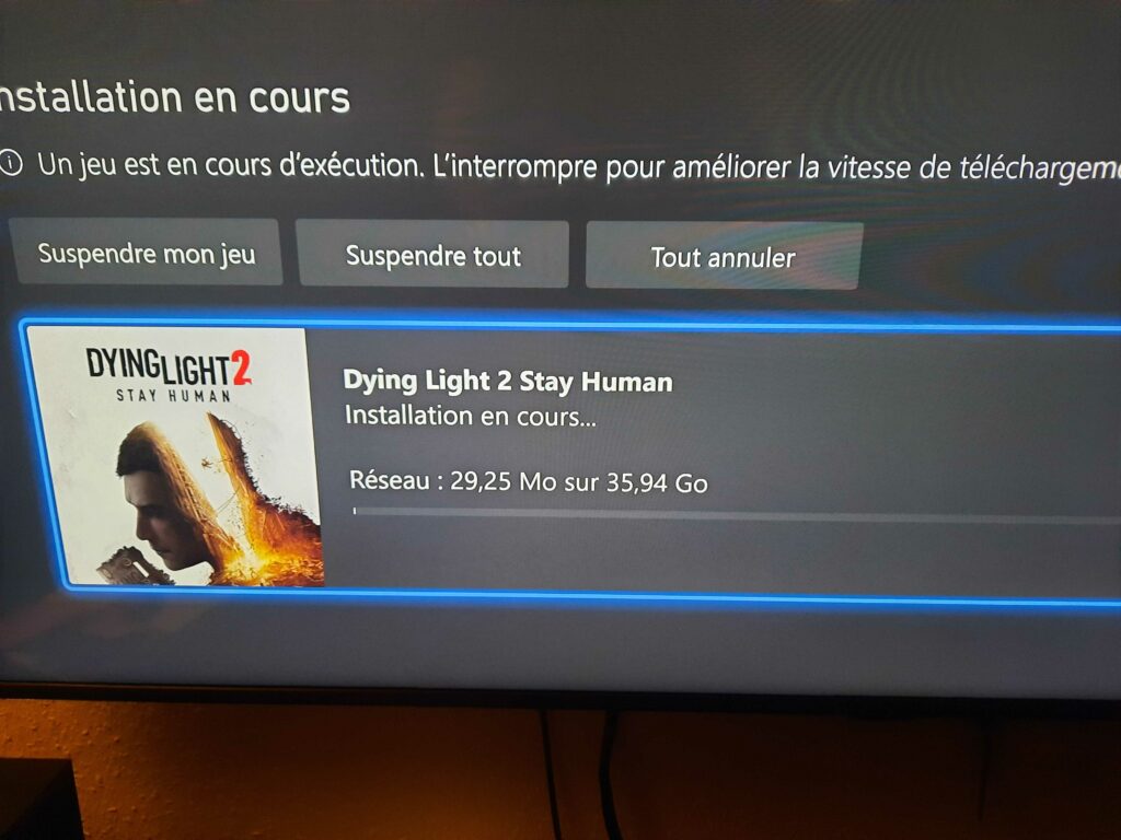 Dying-Light-2-stockage