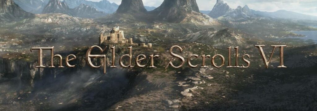 Elder-Scrolls-VI-banner