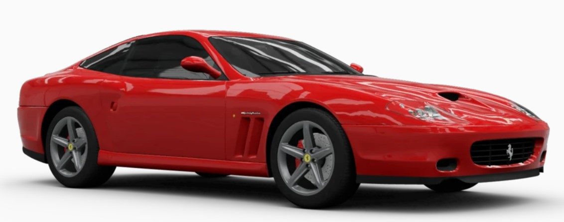 Forza-Horizon-5-Ferrari-575M-Maranello