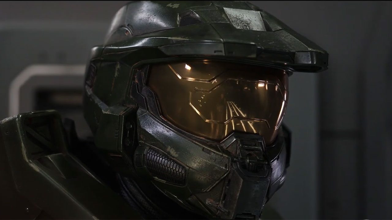 Halo-serie-bande-annonce