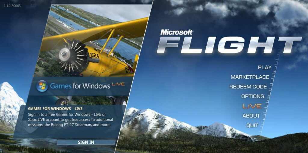 Microsoft-Flight-Studio-Vancouver