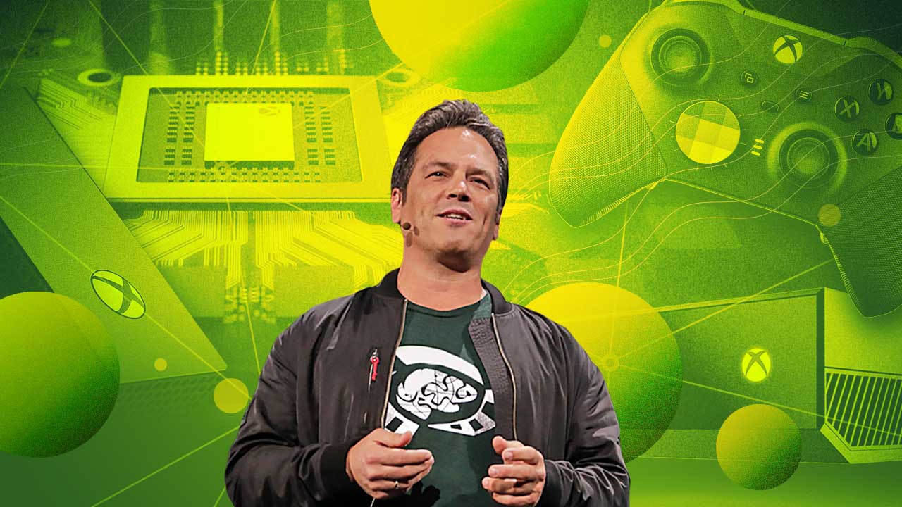 Phil-Spencer-Cover-Xbox