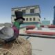 Pigeon-Simulator-Gameplay
