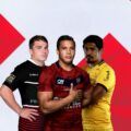 Rugby 22 – Une bande-annonce pour sa sortie en janvier 2022