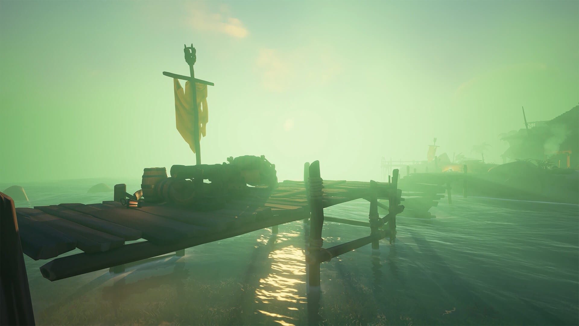 SeaOfThieves2022