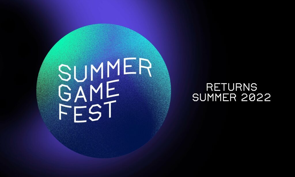 Summer-Game-Fest-min