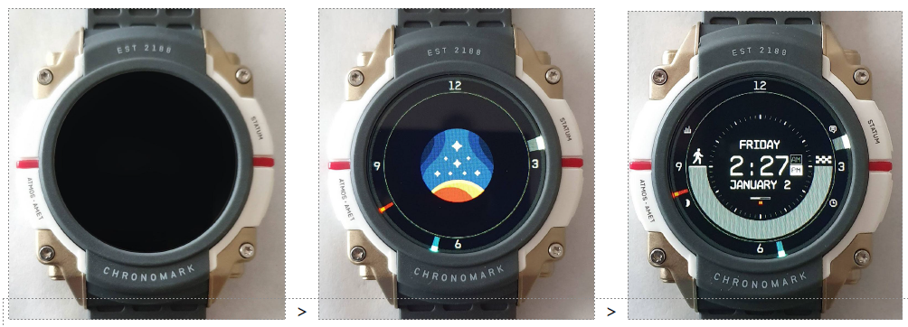 THE-WAND-COMPANY-LPV6-Chronomark-Smartwatch-FIg-1
