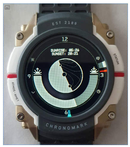 THE-WAND-COMPANY-LPV6-Chronomark-Smartwatch-FIg-4