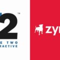 Take-two-acquiert-zynga