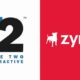 Take-two-acquiert-zynga