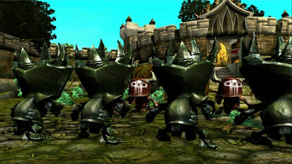 Warlords-2012-Screenshot