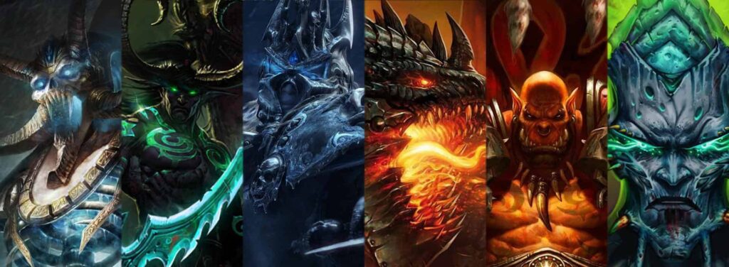 World-of-Warcraft-banner