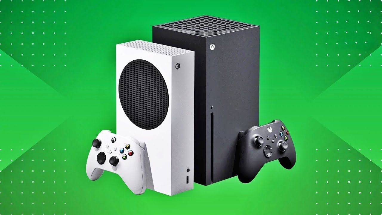 Xbox_Series_green