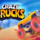 crazy-trucks-artwork-store