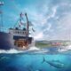 fishing-north-atlantic-enhanced-edition-artwork-store