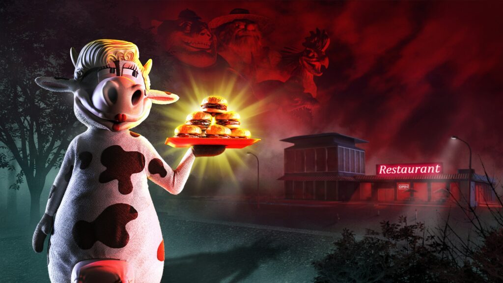 happys-humble-burger-farm-artwork-store