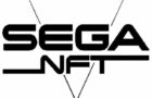 marque-SEGA-NFT-Japon