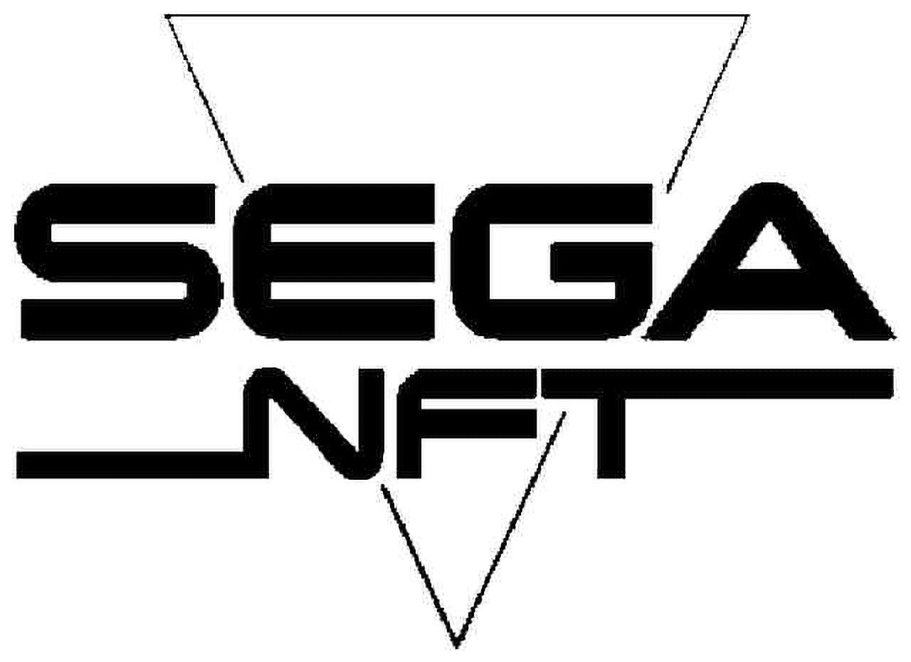 marque-SEGA-NFT-Japon