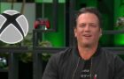 phil-spencer-bethesda-buyout-announcement
