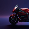 Ducati sera au rendez-vous dans MotoGP 22