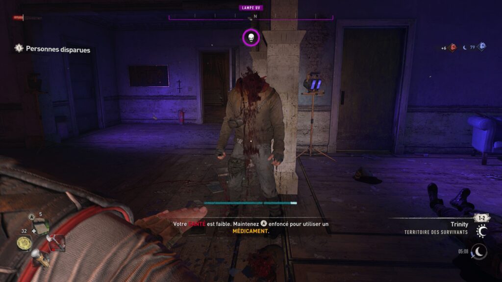 Dying-Light-2-Stay-Human-gore2