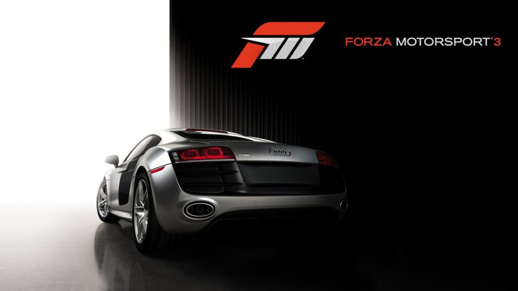 Forza-Motorsport-3