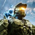 Un leak nous présente des fonctionnalités du futur mode forge de Halo Infinite