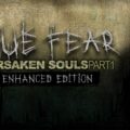 True-Fear-Forsaken-Souls-Part-1-Cover-MS
