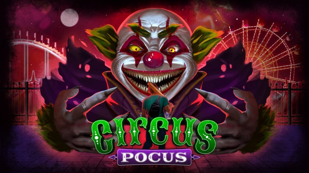 circus-pocus-artwork-store
