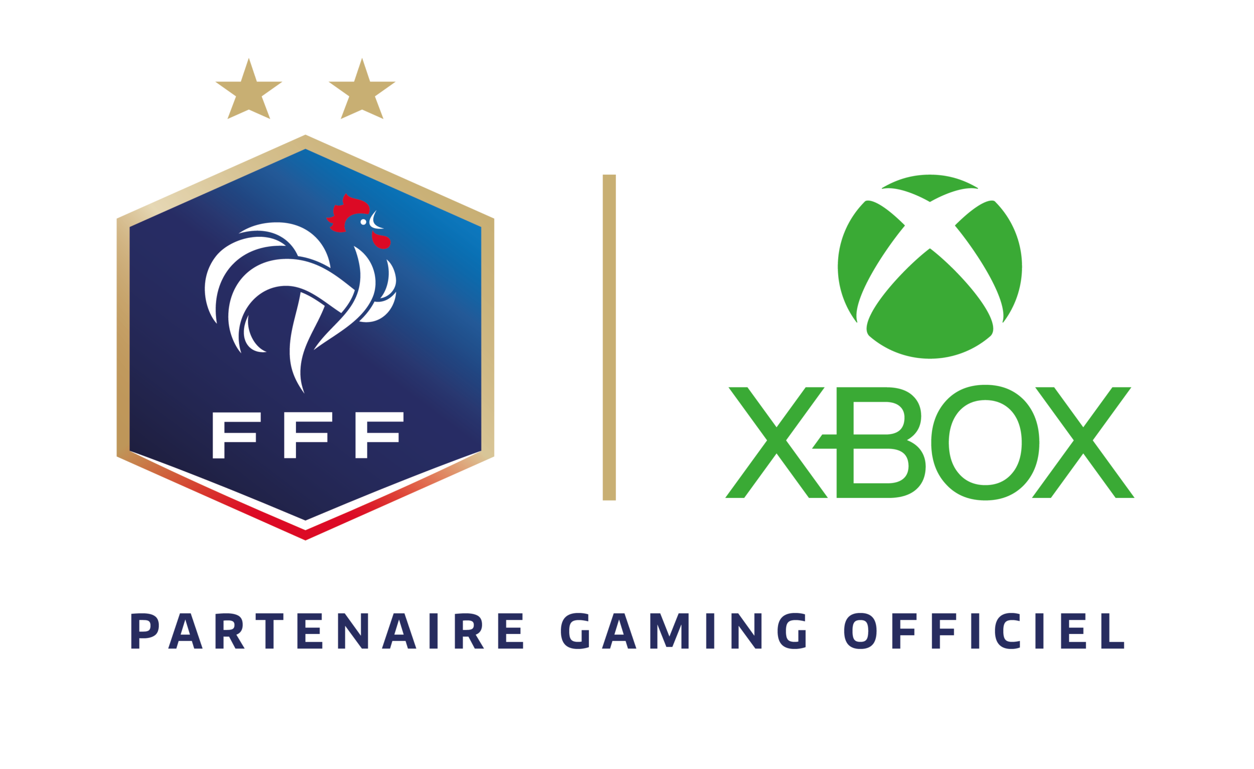 FFF-Xbox