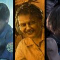 Les sauvegardes de Resident Evil 2, 3 et 7 seront transférables sur Xbox Series X|S