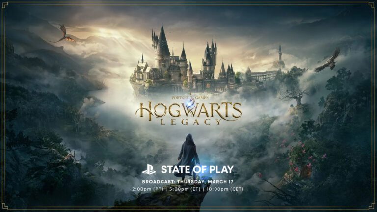 Hogwart-Legacy-Stream