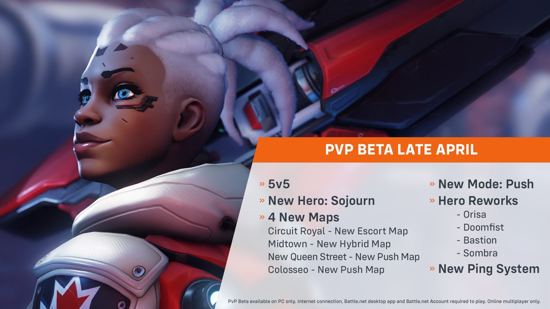 OverWatch2Beta