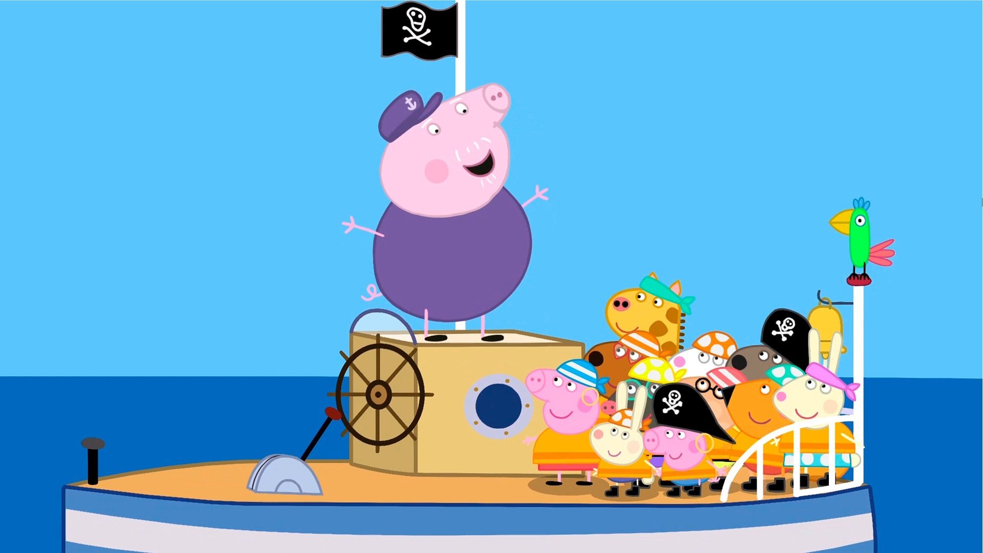 peppa-pig-extension-aventures-pirate