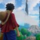 One Piece Odyssey est annoncé pour 2022 sur Xbox Series X|S