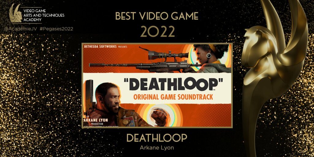 deathloop-pegases-2022
