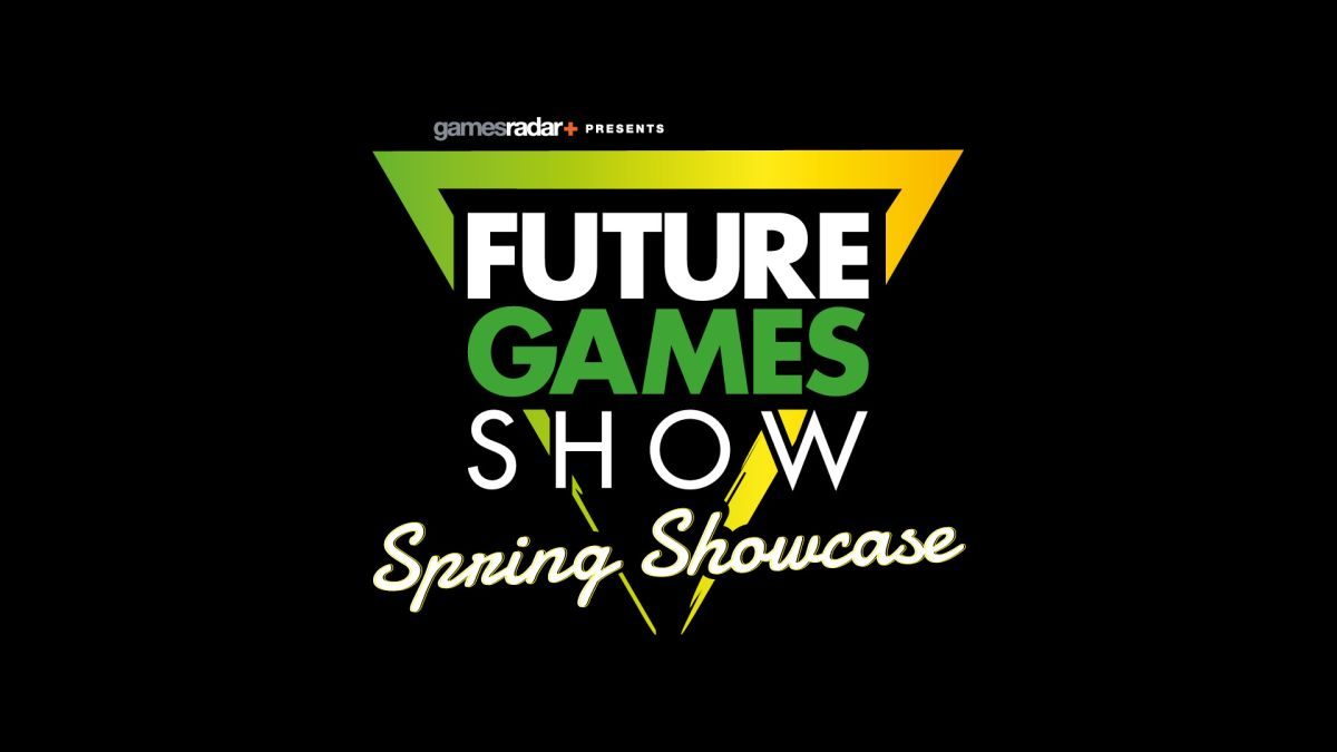 future-games-show-spring-showcase-2022