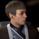 Du gameplay pour Star Trek: Resurgence