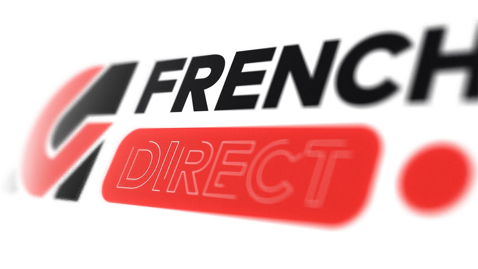 AG-French-Direct-Cover
