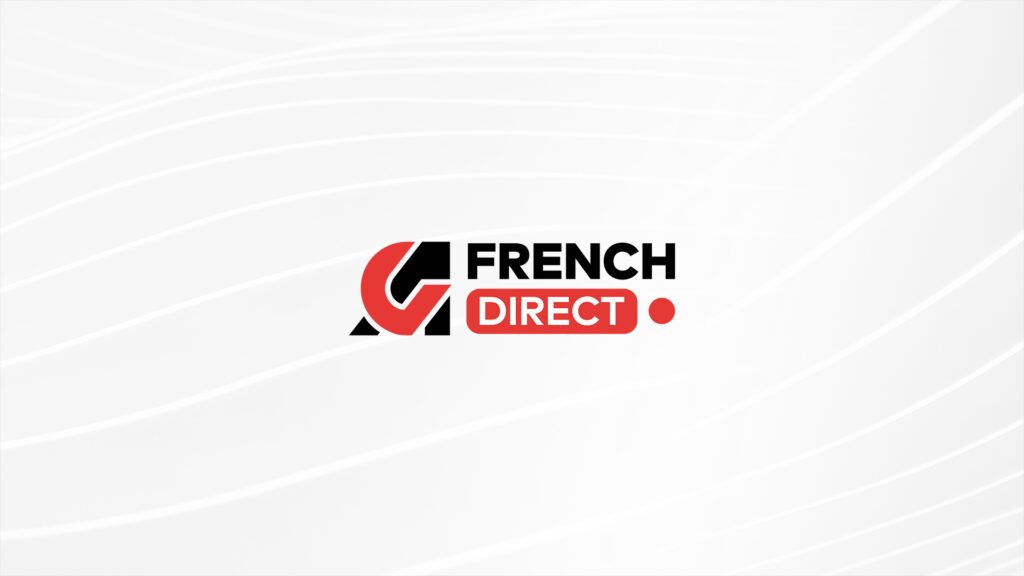AG-French-Direct-illustration