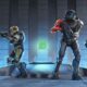 Halo Infinite – les problèmes des attaques en mêlée ne seront pas résolus immédiatement